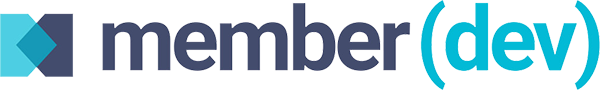 MemberDev Community
